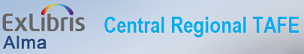 Login Logo